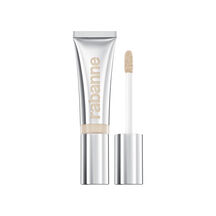 RABANNE NUDES EVERYWEAR CONCEALER 2 10 ML